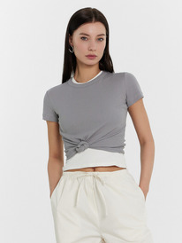 Mark Formelle   112993 112993  1050