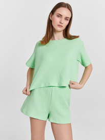 Mark Formelle   (, ) 592463 592463  1050