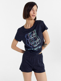 Mark Formelle   (, ) 592290 592290   