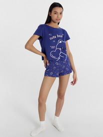 Mark Formelle   (, ) 592290 592290   +