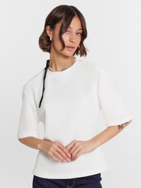 Mark Formelle   112990 112990  1050