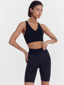 Mark Formelle    302919 302919  1050