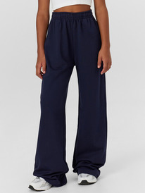 Mark Formelle ����� ��� ������� 187810 187810 ����� ���� 1050