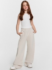 Mark Formelle ����� ��� ������� 187810 187810 ��� 1050