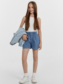 Mark Formelle     2025-1DTBG802-1 2025-1DTBG802-1 