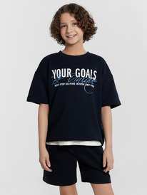 Mark Formelle    (, ) 393321 393321  +