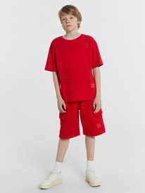 Mark Formelle    133348 133348  55144