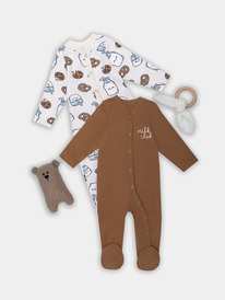 Mark Formelle ���������� ��������� ������� (2��.) 14005-2 14005-2 ��������/�����