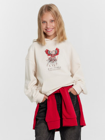 Mark Formelle ���� ��� ������� 127930 127930 ����� ����� +������ 91630