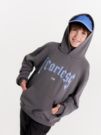 Mark Formelle ���� ��� ��������� 123445 123445 ����� ��� +������ 1079