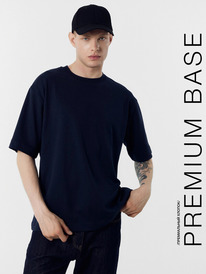 Mark Formelle   111859 111859  1050