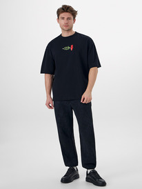 Mark Formelle   111892 111892  +4 136763