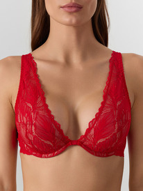 Mark Formelle ����������� ������� 512608 512608 ������� 1050