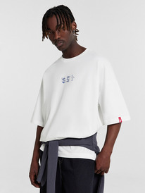 Mark Formelle   111934 111934  + 57003