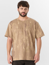 Mark Formelle   111875-1 111875-1  tie dye 128312