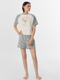 Mark Formelle   (, ) 592535 592535  + 