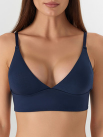 Mark Formelle ������ ������� 512599 512599 ���� 1050