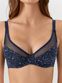 Mark Formelle ����������� ������� 512537 512537 ������ �� ����� 1050