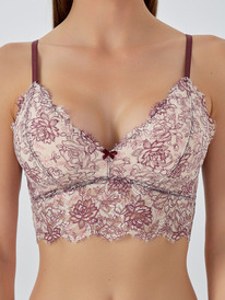 Mark Formelle ������ ������� 512409 512409 �������� ���������� 84778