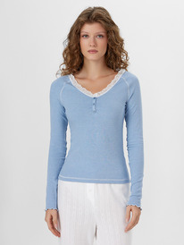 Mark Formelle   502527 502527 . 1050