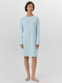 Mark Formelle    572362 572362   + 18112