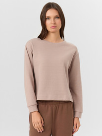 Mark Formelle   502872 502872  1050