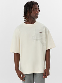 Mark Formelle   111883 111883   + 18112