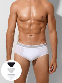 Mark Formelle   (3 ) 411170-3 411170-3  +  4306- 