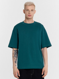 Mark Formelle   111883 111883   1050