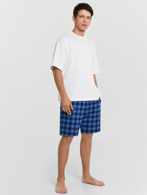 Mark Formelle ����� ������� 531027-1 531027-1 ����� ������ 1050