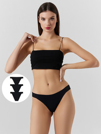 Mark Formelle ����� ������� (3��.) 412567-3 412567-3 ������ 1050