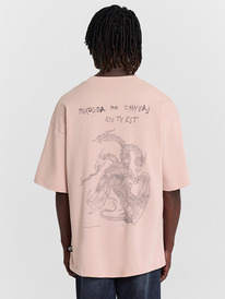 Mark Formelle   111883 111883   136738