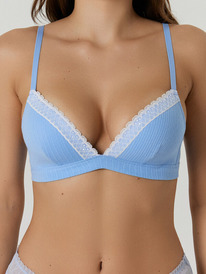 Mark Formelle ����������� ������� 512503 512503 ���� -������� 1050