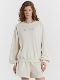 Mark Formelle   122915 122915   +1 44280