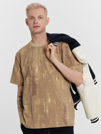 Mark Formelle   111875 111875  tie dye 128312