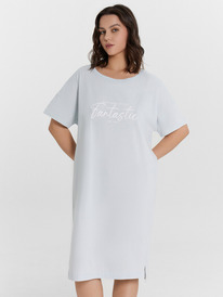 Mark Formelle    572310 572310 . + 18112