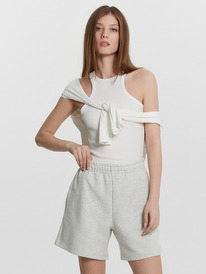 Mark Formelle ����� ������� 132358 132358 ����� ������ 4306-� 1050