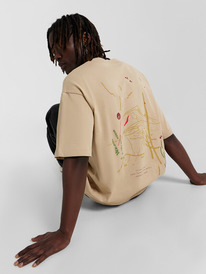 Mark Formelle   111883 111883  +1 85782