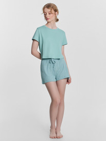 Mark Formelle   (, ) 592495 592495   105