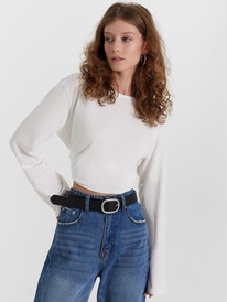 Mark Formelle   122768 122768  1050