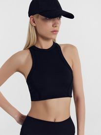 Mark Formelle    302941 302941  1050