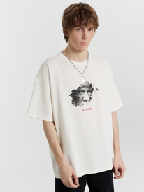 Mark Formelle   111937 111937 . +1 18113