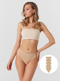 Mark Formelle ����� ������� (5��.) 412402-5 412402-5 ������� 1