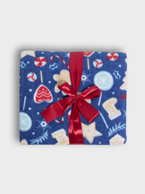 Mark Formelle  280004 280004    1050