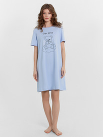 Mark Formelle    572346 572346   + 1079