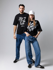 Mark Formelle   111883 111883  + 85782