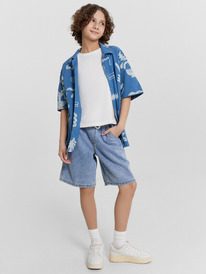 Mark Formelle     2025-1DTB802-1 2025-1DTB802-1 