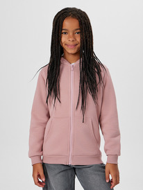 Mark Formelle    167721 167721   1050