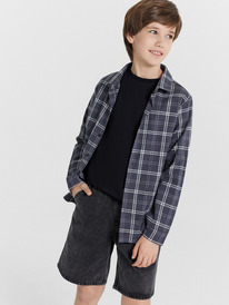 Mark Formelle     2025-1DTB802-6 2025-1DTB802-6 