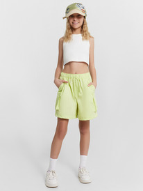 Mark Formelle    137755 137755  